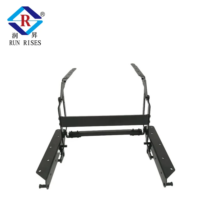 

B02-1 Coffee Table Lift Mechanism, Spring-Loaded Folding Hardware For Home, Space-Saving, DIY Installation, And Sturdy SupportAT