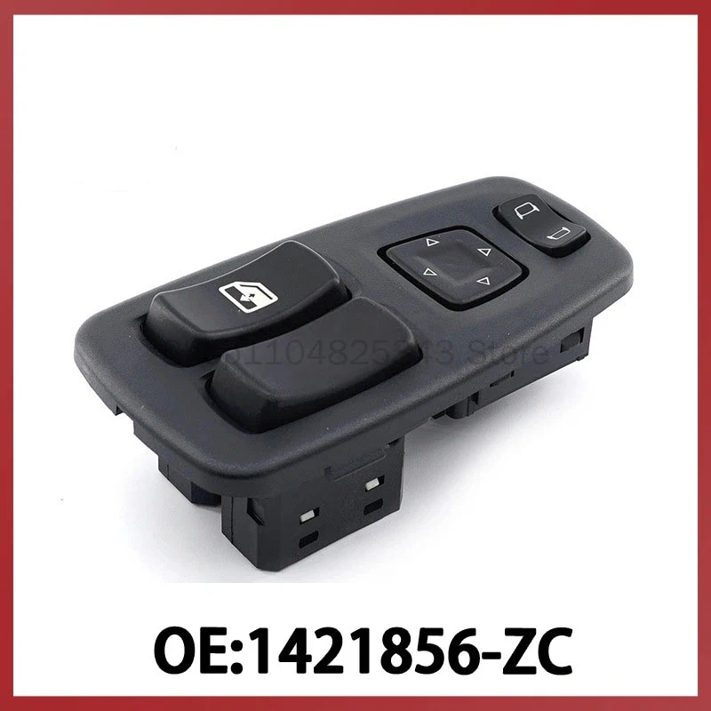 1421856-ZC For Scan…