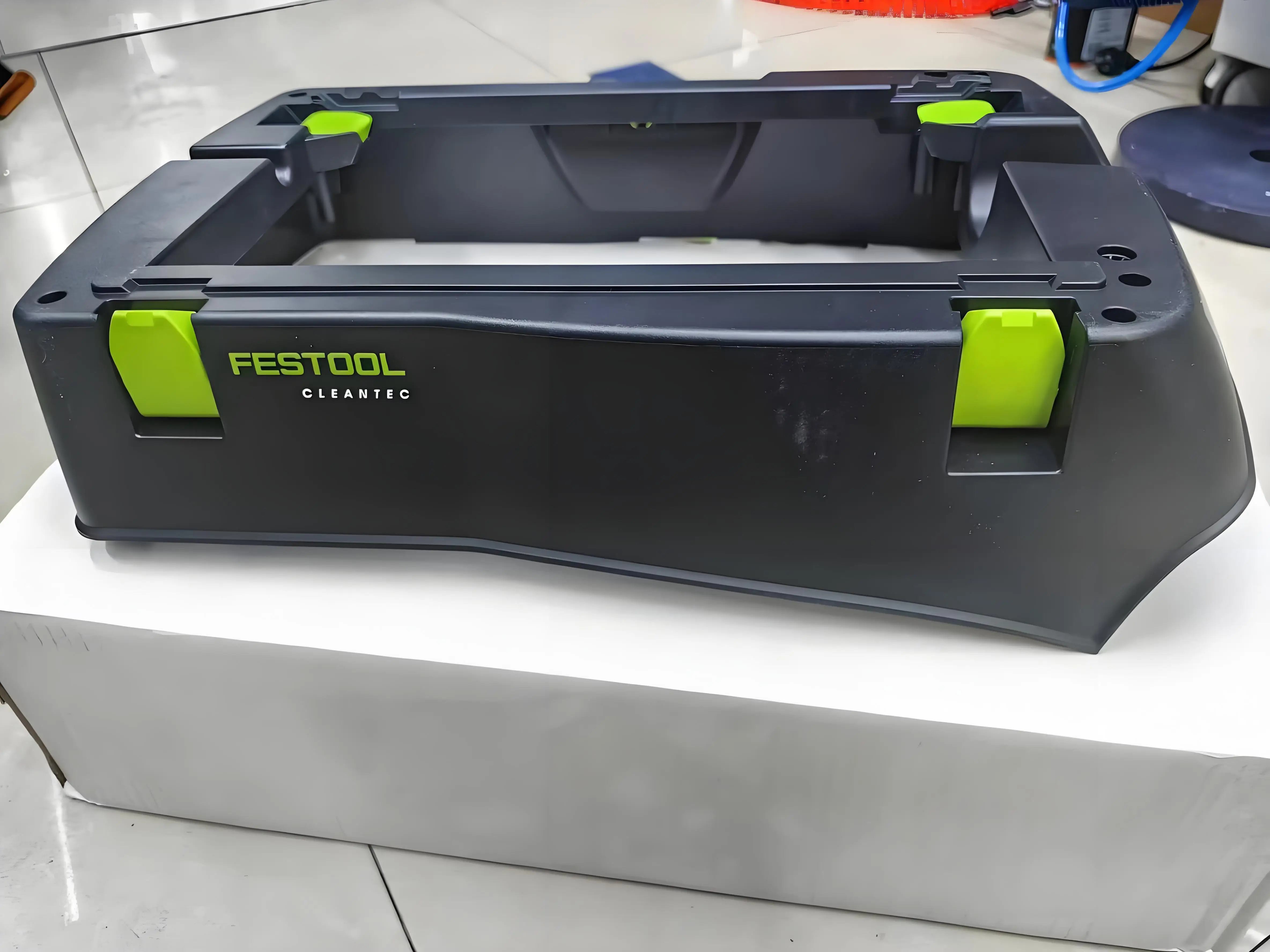 

Upper cover FESTOOL Accessory FESTOOL Vacuum Cleaner Original Accessory CTL 26/36 E