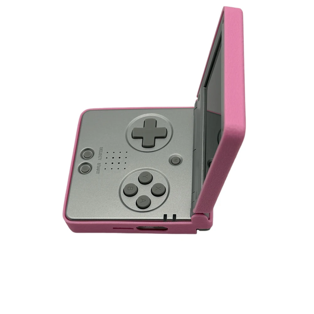 TPU Flexible Protective Shell For ANBERNIC RG SP Console 3D Printed Protective cover
