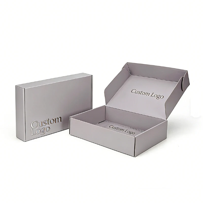 custom-logo-dessert-biscuit-gift-airplane-box-corrugated-kraft-paper-mailing-packaging-box-gift-shoe-packaging-box