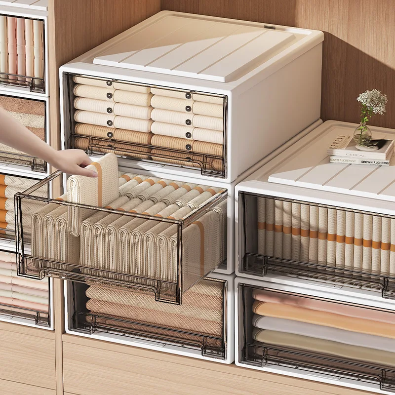 caixa-de-armazenamento-transparente-com-gavetas-organizador-de-roupas-para-interior-armazenamento-de-roupa-Intima-caixa-de-ar