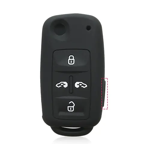 8 best sales Volkswagen Multivan - №5