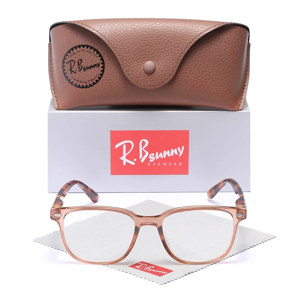 Lesebrille Mode Frauen Mann Blau Licht Presbyopie Brille Reader +1,0 + 1,5 + 2,0 + 2,5 + 3,0 + 3,5