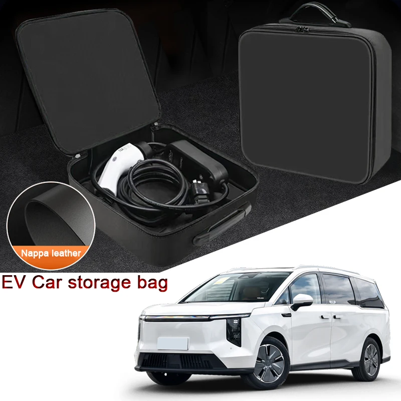 Portable Ev Car Cha…