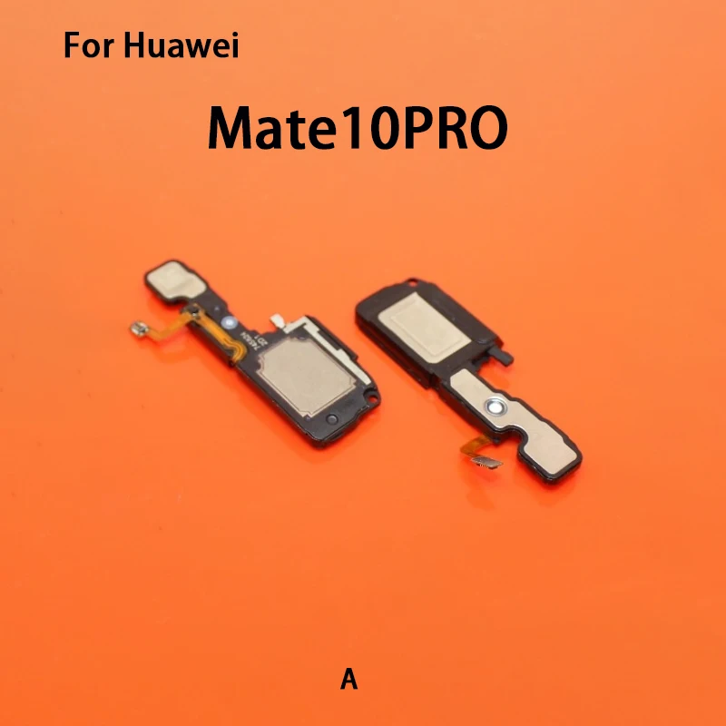 Product - alternate angle