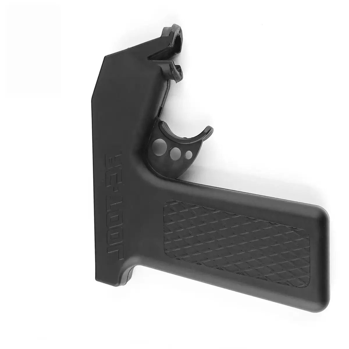 

Ручная живопись, винтовка, пистолет, специальный ручной спрей для распыления краски, банки Gundam, модельный инструмент, сделай сам, TAMIYA Mr. HOBBY Paint