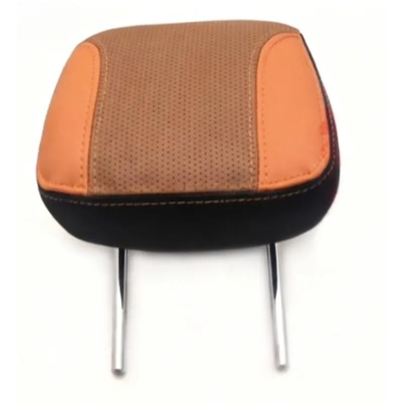 

1 шт. задний аварийный складной подголовник сиденья для Chery EQ1