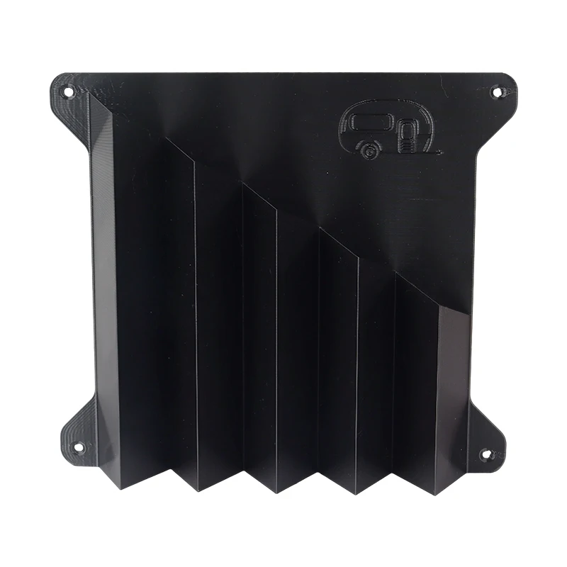 

Storage Box For Caravan And Homes Wall Mounted Zip Tie Storage Box Rack Workshop Shed Garage Plastic Home Motorhome Storage Tool