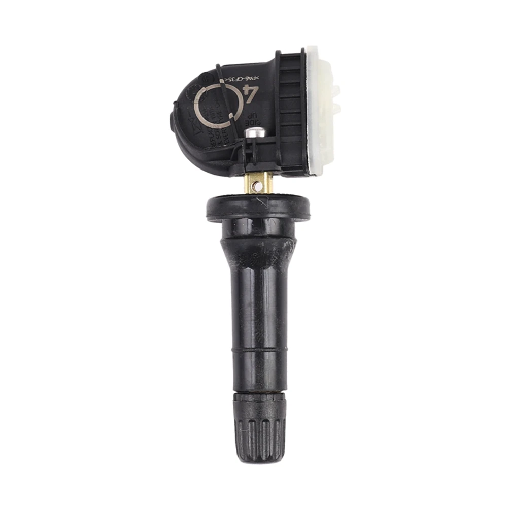 AC54-13506028 433Mhz TPMS Tire Pressure Sensor Tire Pressure Valve For Opel Adam Ampera Antara Astra Corsa 13598773