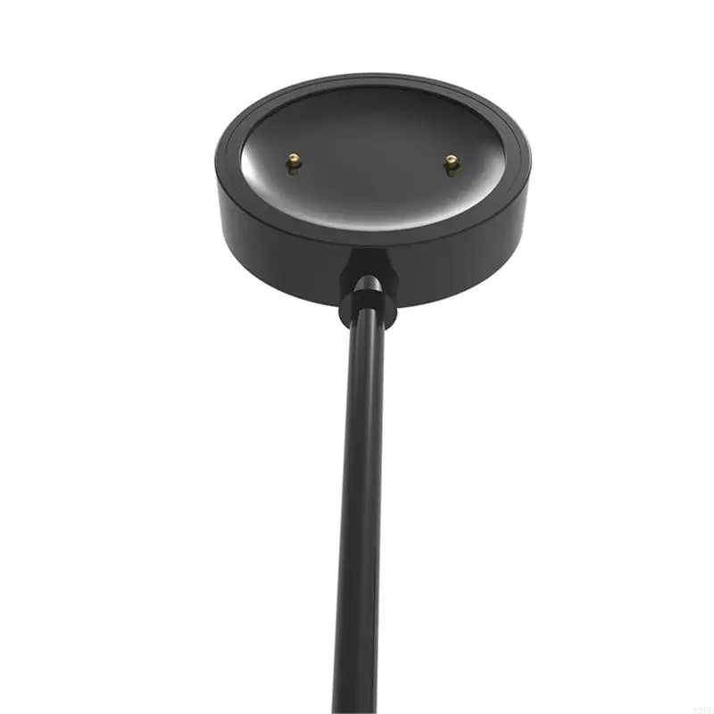 N2UE For Mibro for Smart Watch Verge for Smart Watch Replacement USB Char