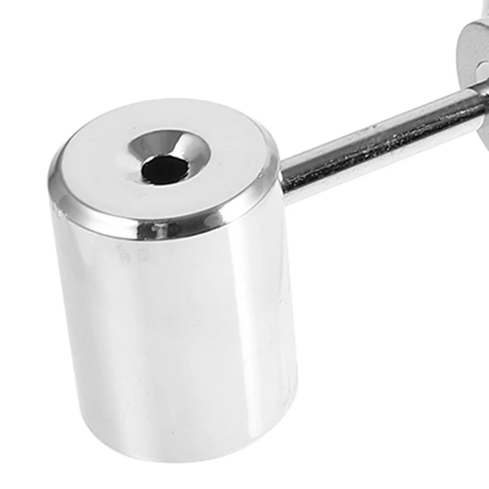 Рисунок 3 - счетчики результатов для настольного футбола