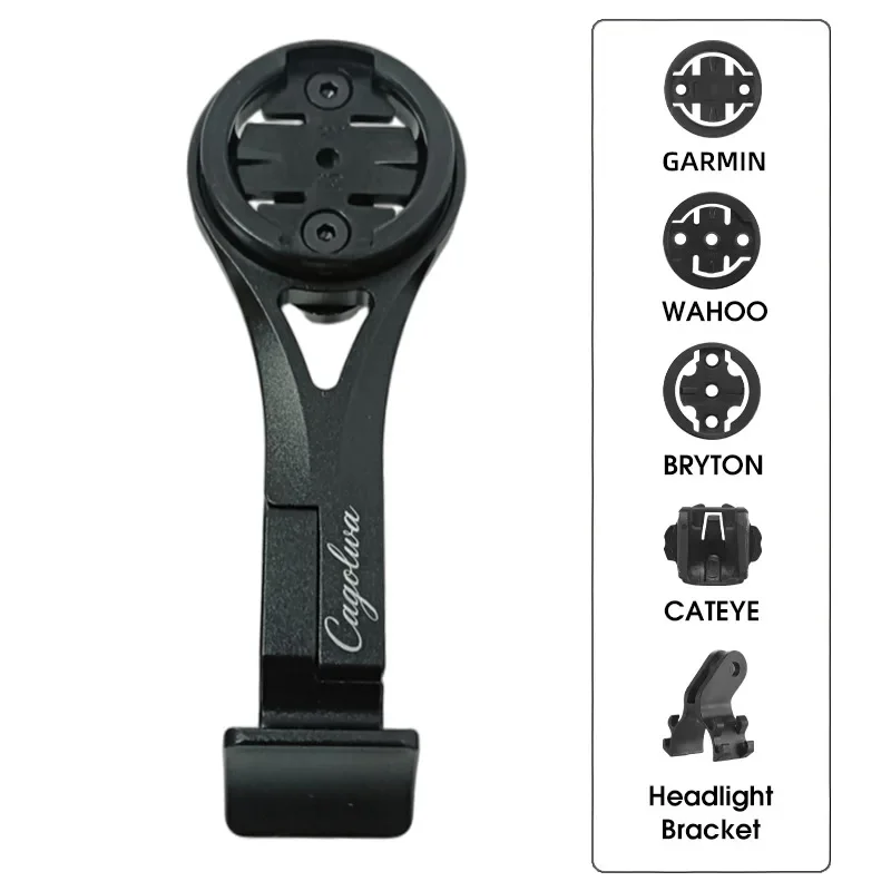 Geeignet für SCOTT SYNC ROS ADDICT RR IC/OIL AERO Fahrradständer aus Aluminiumlegierung, CNC-gefertigt, 1,5 Zoll Höhe, für Fahrradteile geeignet – Detail 23