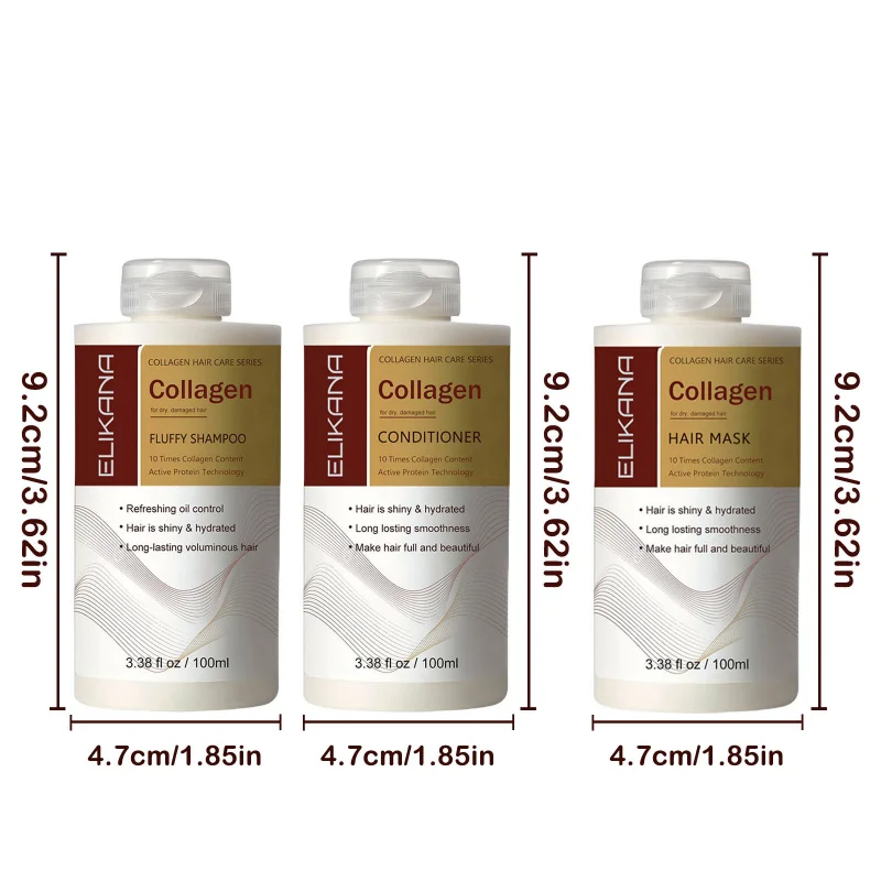 Gomas e cápsulas nutre hidratar tornozelos Rollerblader fortalecem a estabilidade e reduzem o risco de queda