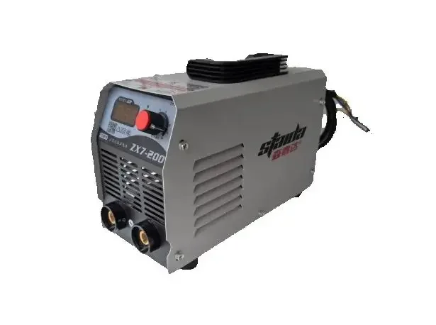 Staida welding machine ZX7-200TZ 7-250T 7-315T 7-400T 7-420N 7-D 7-500D