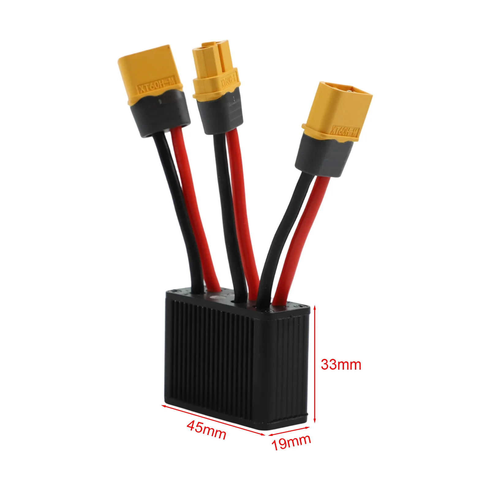 블랙 전기 자전거 배터리 모듈 전기 자전거 전원 모듈 자동 전원 전환 호환 전압 범위