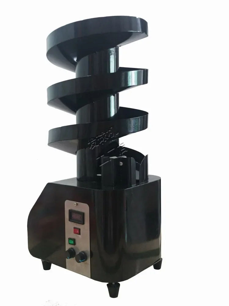 Ganxin Best Tennis Ball Machines For Practice Tennis Shoot Machine