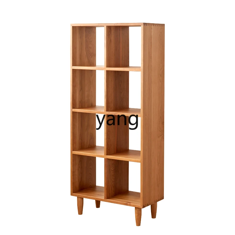 Tgf Free Combinatio…