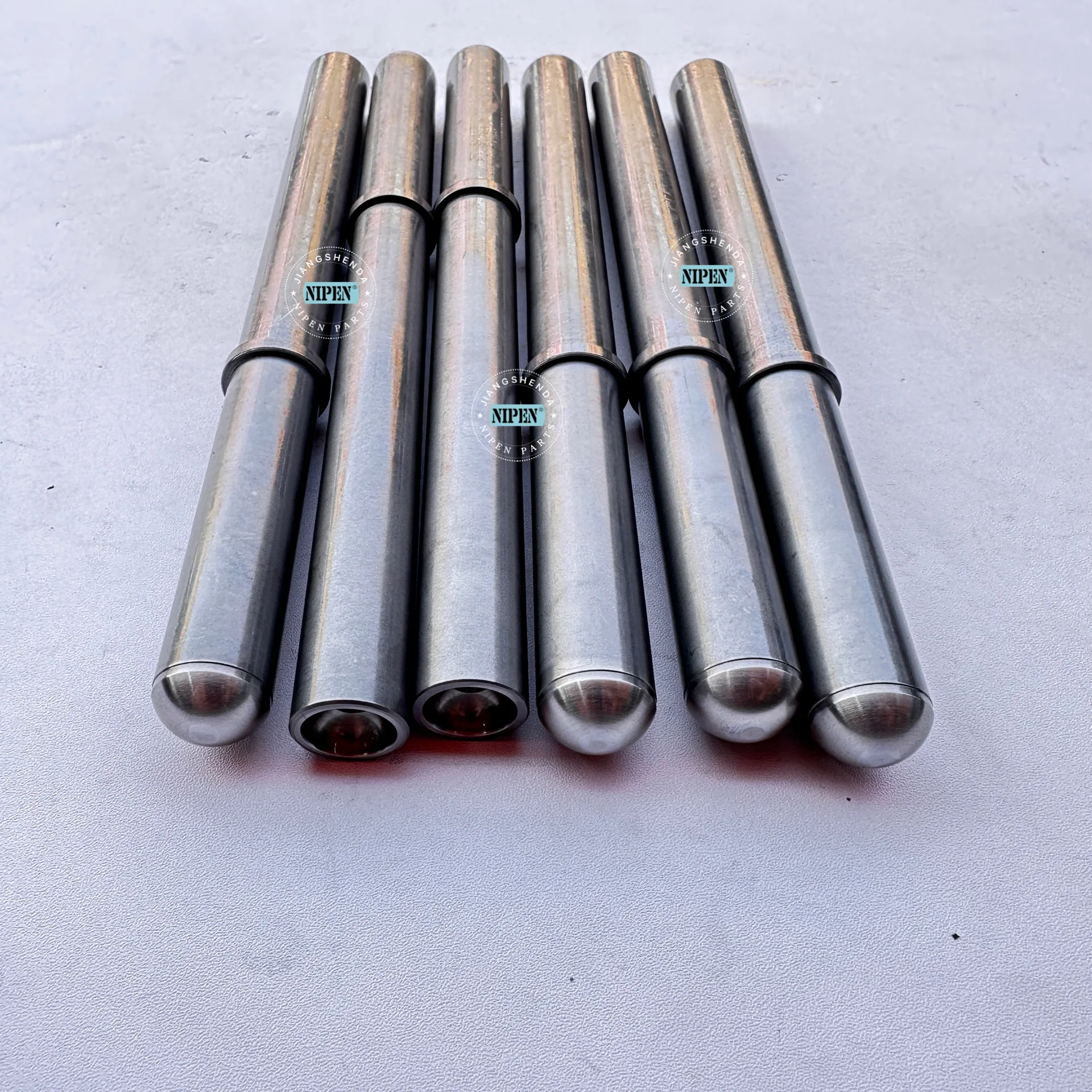 injector push rod 100-3879 1003879 push rod for 3508b 3512c 3516b injector push rod 1PCS
