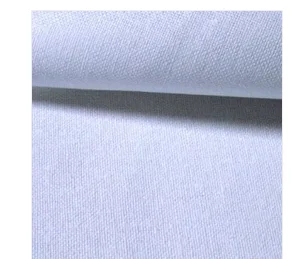 

9TH Aida 25ct холст для вышивки крестиком с иглами «сделай сам» ручная вышивка ручная работа 1 м * 1 м