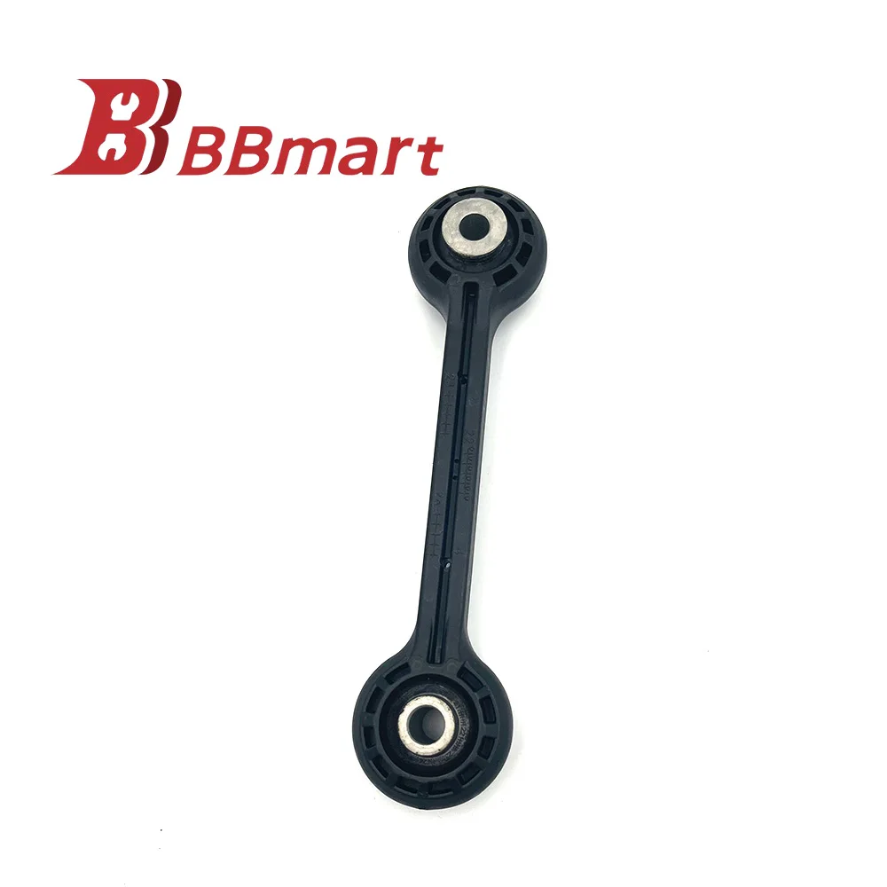 BBmart Auto Parts Sway Bar Stabilizer Connecting Link Rod Plastic For Audi A4 S4 A5 S5 Coupe A6 S6 A4L A6L Q5 8K0411317D