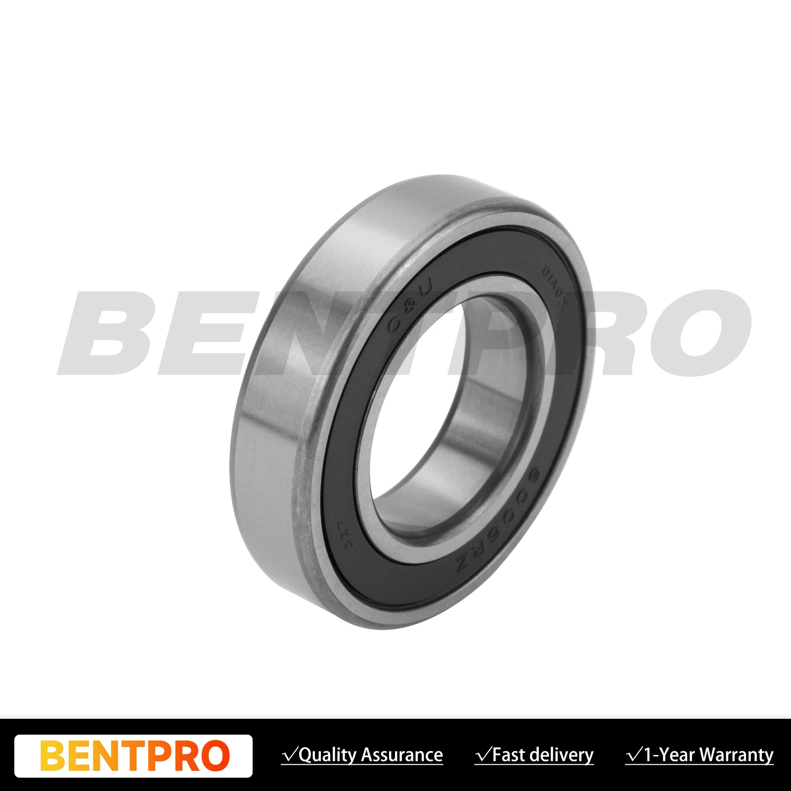 

Front axle grooved Ball Bearing 1129800115 For Benz W221 S350 L S500 L C218 1129800115