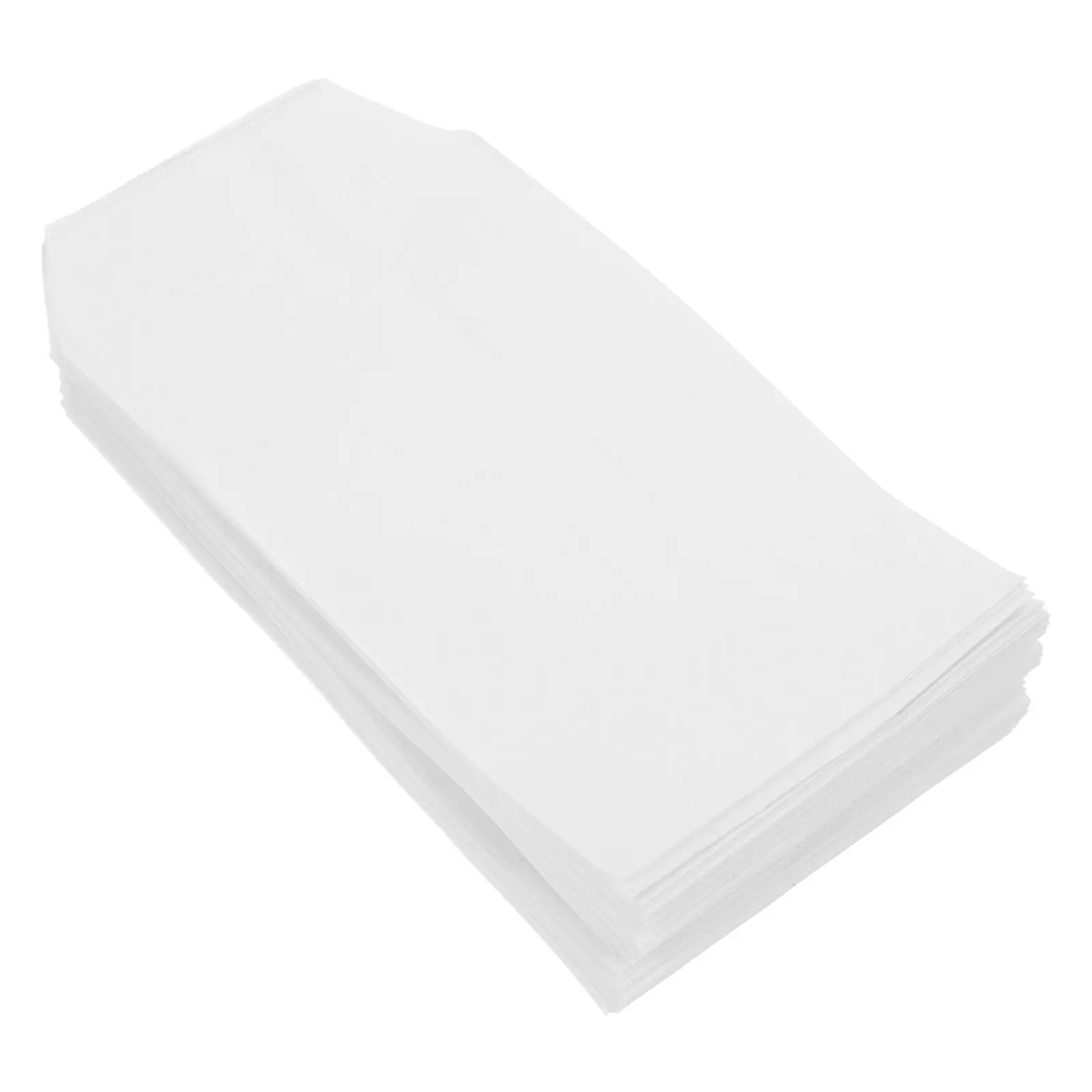 Category image: Paper Packaging