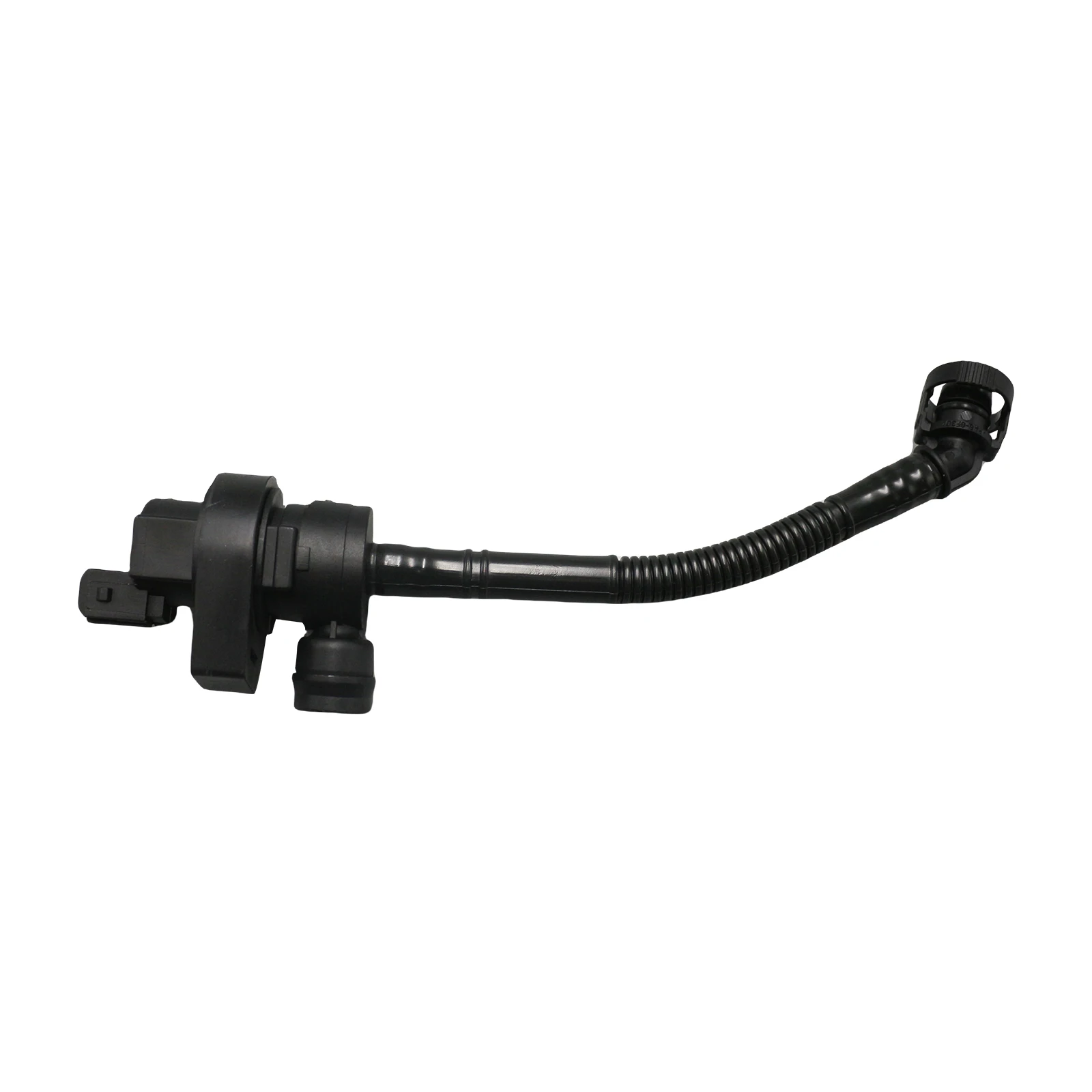 Zoomkey Vapor Canis…