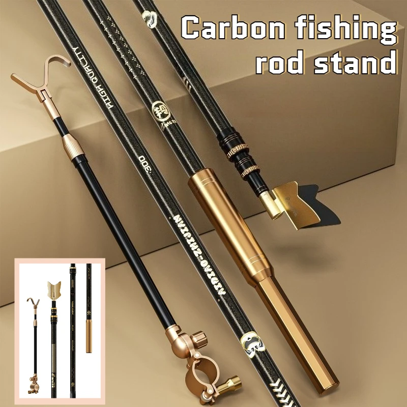 telaio-per-canna-da-pesca-antiscivolo-ultraleggero-canne-da-pesca-portatili-ad-alto-tenore-di-carbonio-per-esterni-rinforzo-per-attrezzatura-da-pesca-forniture-per-attrezzatura