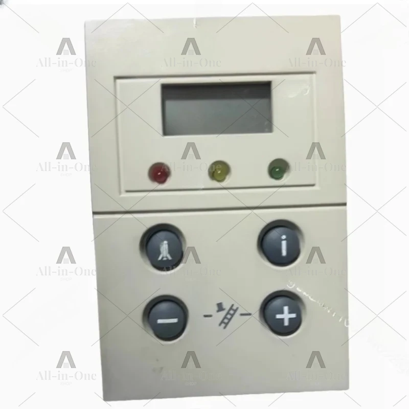 Applicable To Gas Wall-hung Boiler and Heating Furnace 0020040130 Board Display PCB-
