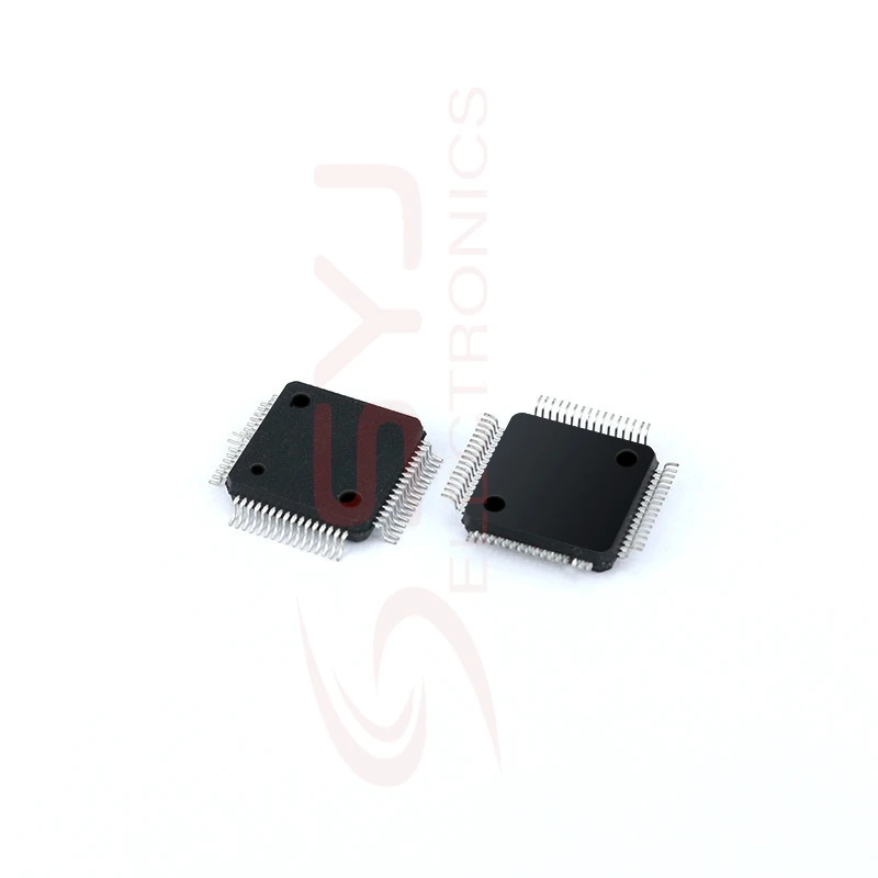 5-20PCS SP0503BAHTG 503B M430F135REV 430F135REV VNH3SP30 3SP30 MUR460 IRF520N F520N AD623ARZ AD623AR