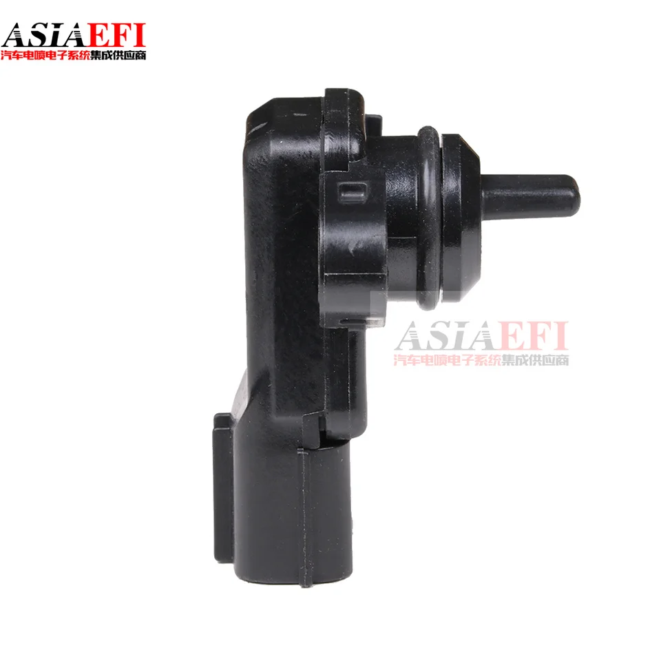 Genuine OEM Pressure Sensor – MN143855 – Fits Mitsubishi – E1T42471