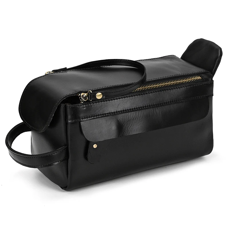 9522 Black