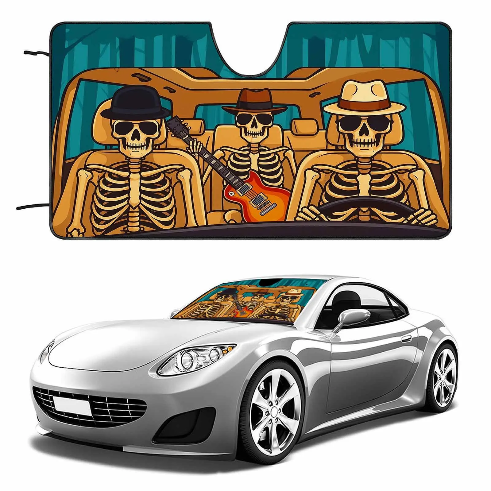 

Абстрактный мраморный автомобильный солнцезащитный козырек, розовый, фиолетовый, синий жидкий художественный принт, прочная ткань с защитой от ультрафиолета, теплоизоляция, подходит для большинства седанов внедорожников