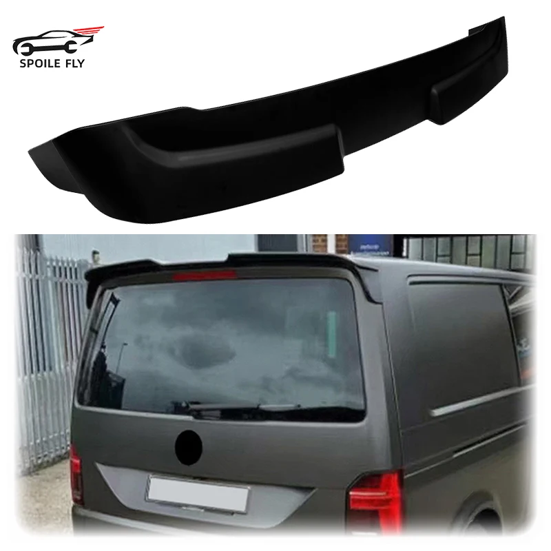 2008 To Up For Volk…