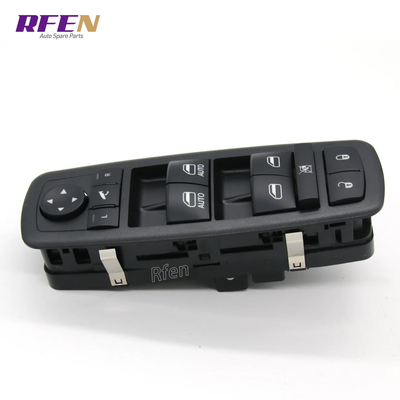 68271208AB 68271208AA 68231806AA Power Window Switch LH For Jeep Cherokee 2018-2022