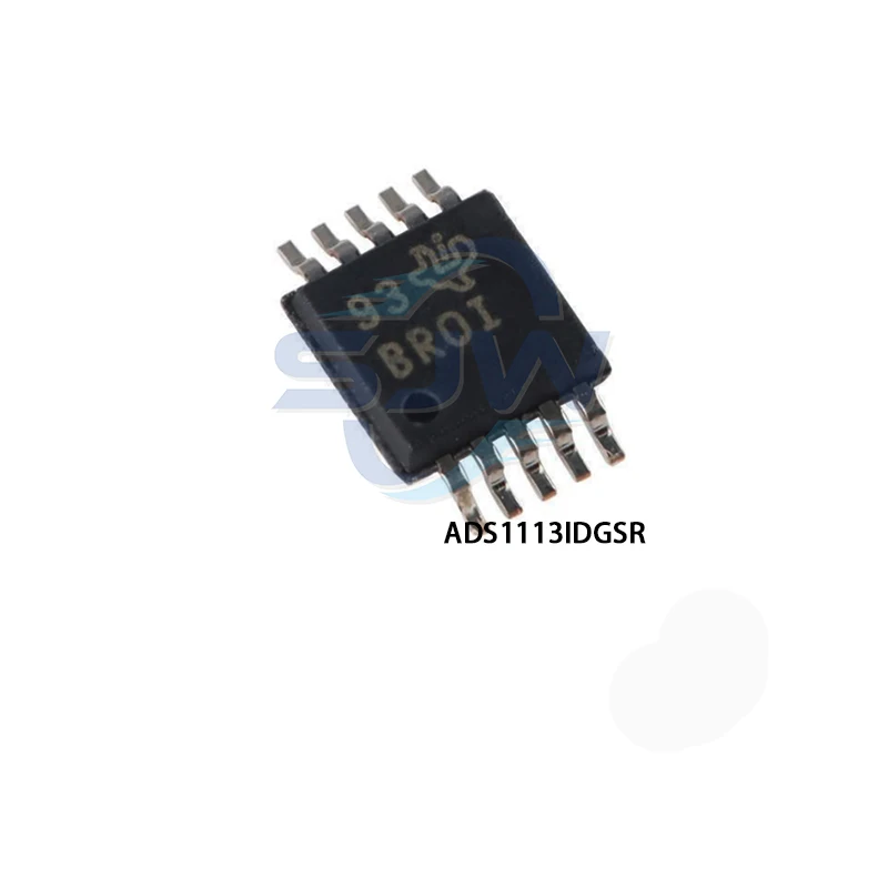 ADS7843E ADS8324E ADS1231IDR ADS1256IDBR ADS8688IDBTR ADS1113IDGSR ADS1115IDGSR ADS8326IBDGKR ADS1120QPWRQ1 Touch device ADC