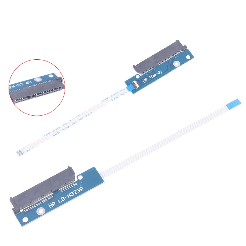 1Pc Sata Hard Disk …