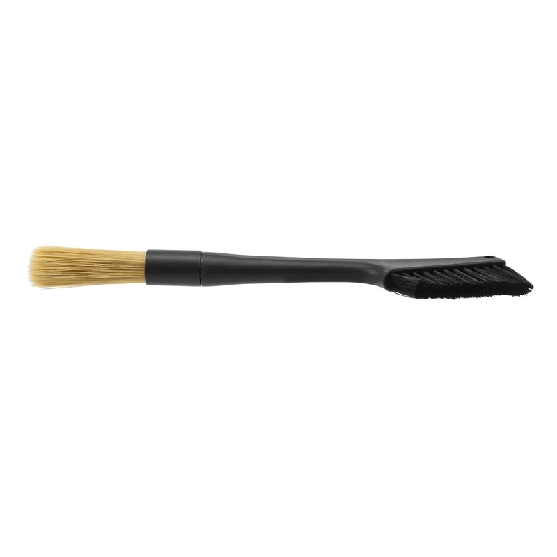 

ABHG Coffee Machine Cleaning Brush For Espresso Machine / Coffee Cleaning Tool Coffee Machine Tools