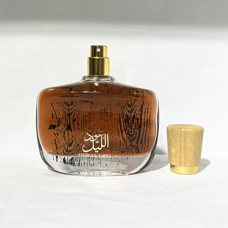 عطر عربي للنساء 100 مل عطر زهري للجسم سبلاش لو عطر فرمون عطور Hombres Originales للاستخدام اليومي للمواعدة