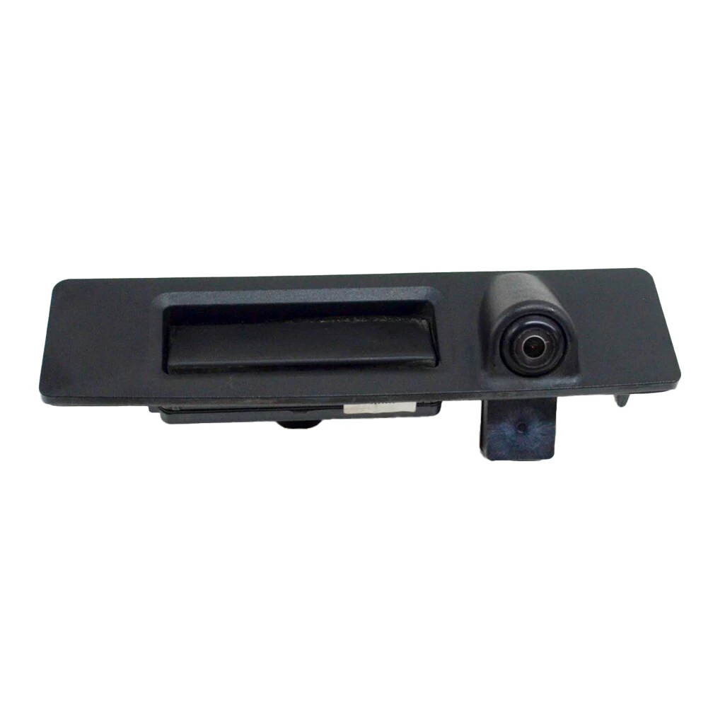 1095949-00-E Rear View Camera Wateproof Backup Camera Replacement Shock-proof Spare Parts Car For Tesla Model 3 Y