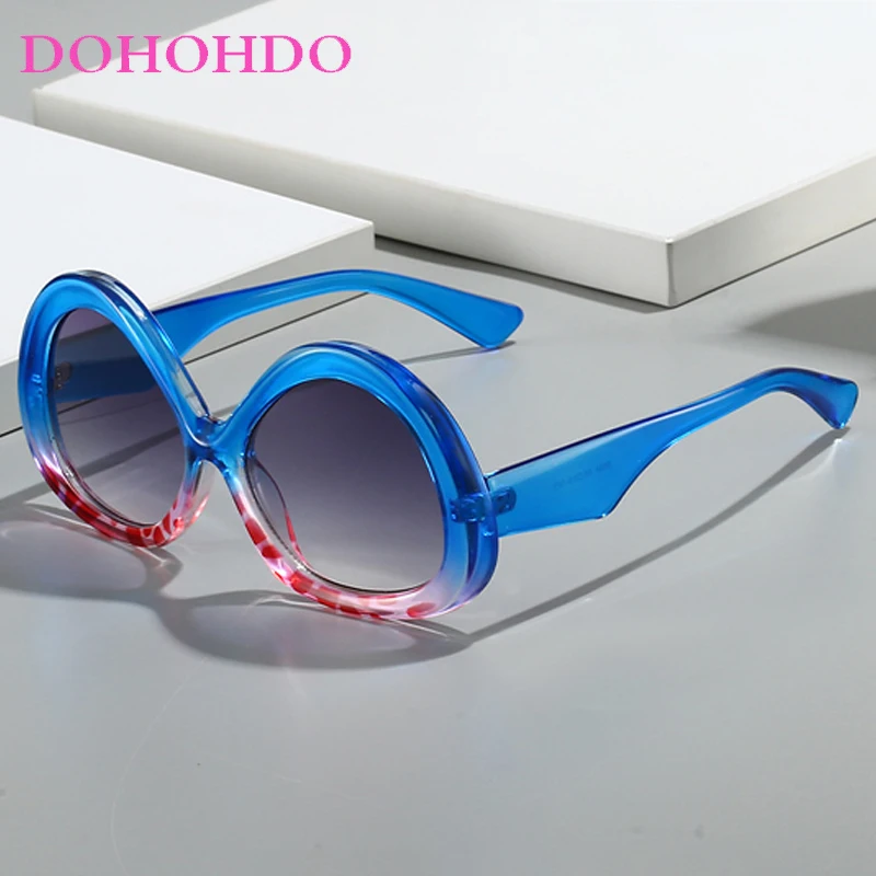 

Vintage Personality Butterfly Frame Sunglasses Women Men Brand Designer Outdoor Sunglasses Summer Traveling Driving Shades UV400