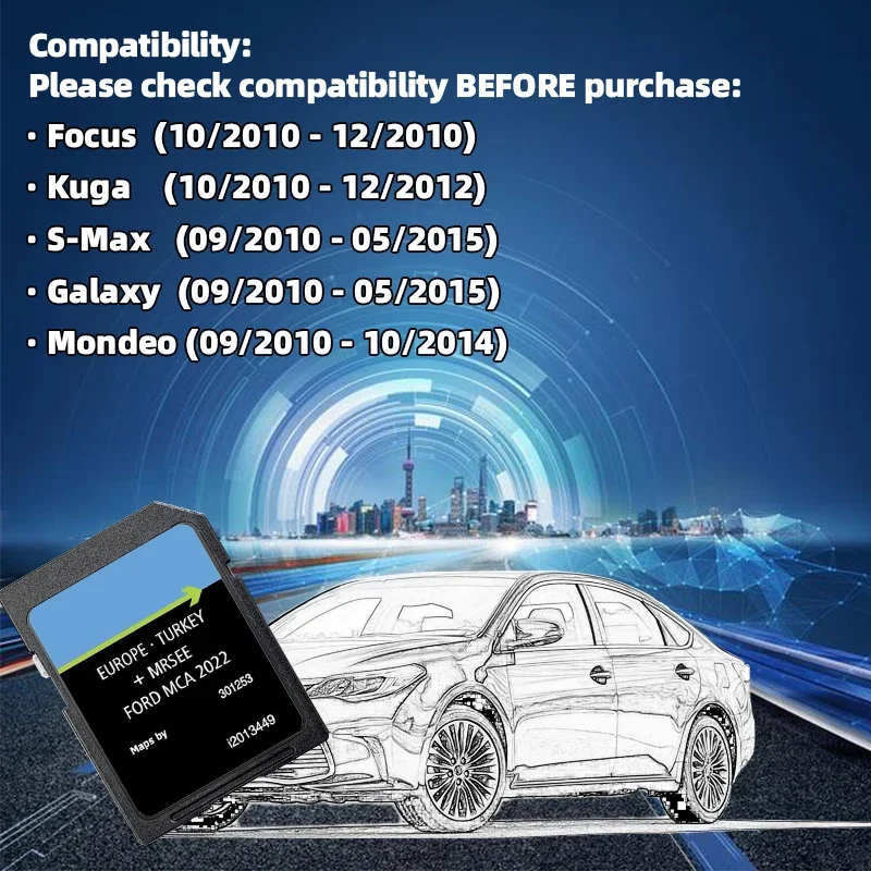 Thumbnail 2 - #78 Popular Storage Devices Choices