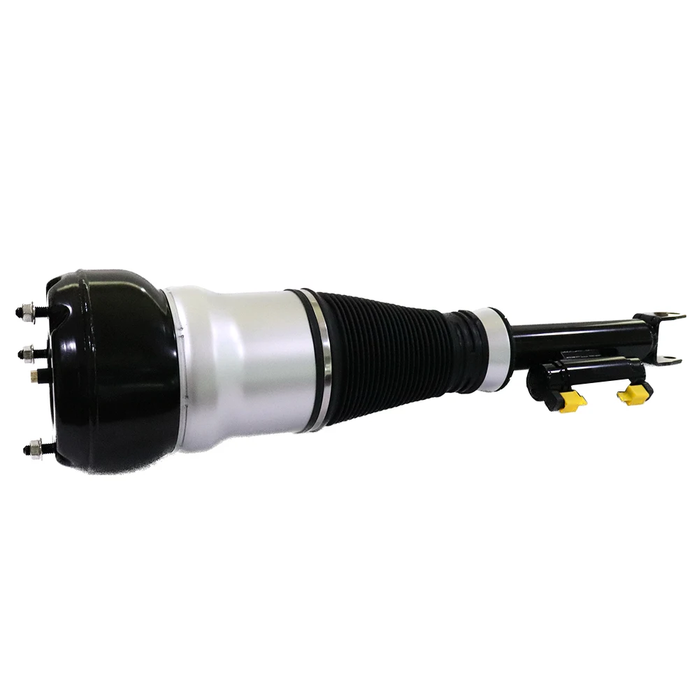 

Transpeed Hight Quality Air Shock Absorbers Left Front Air Suspension Shock Absorber 222 320 47 13 For Mercedes Benz W222/S400