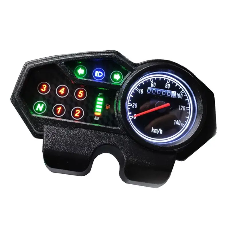 firmly-motorcycle-speedometer-panel-assembly-for-italika-ft180ts-2019-2021-dt-150-sport-2020-2021