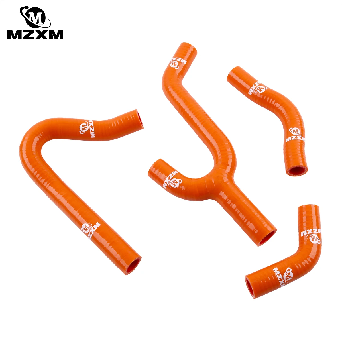 For Ktm 380 300 250… - image