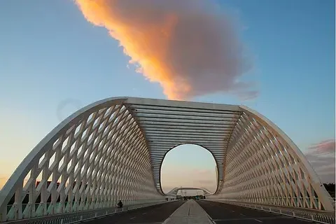 

Mark4 Mark 4 7inch 295mm Arm Thickness 5mm for Mark4 FPV Racing Drone Quadcopter Freestyle Frame Kit