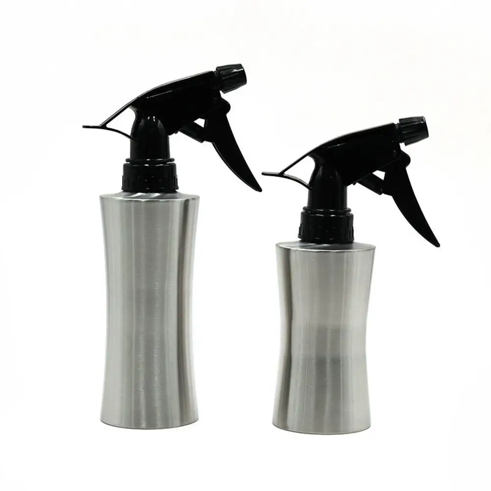 

Empty Spray Hand Held Pump Sprayer Small Garden Waist Money Cleaning