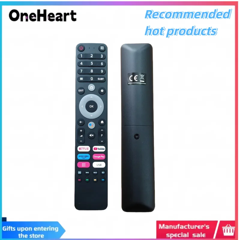 Original Voice Remo… - image