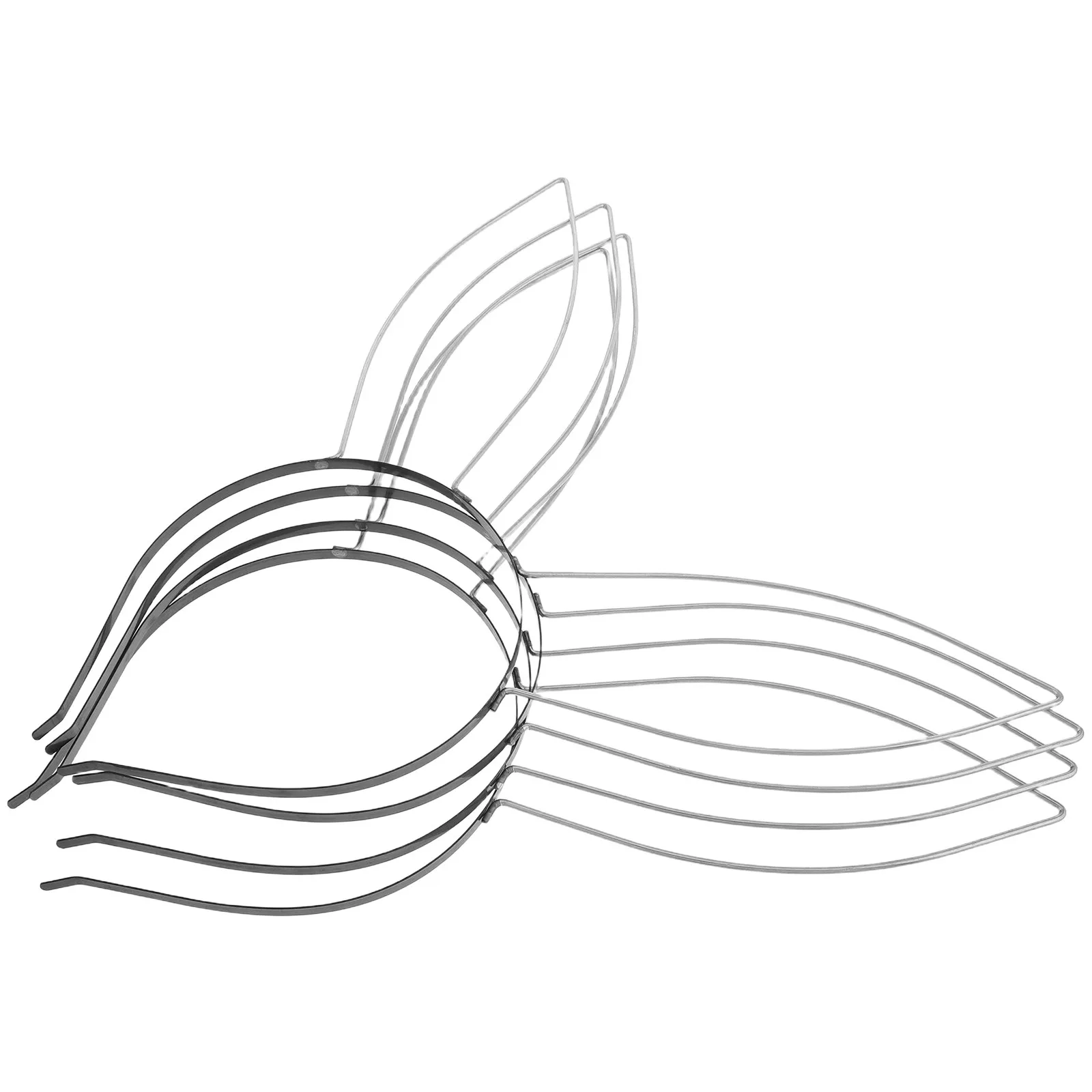 4-pecas-de-base-para-tiara-de-orelhas-de-coelho-para-fazer-voce-mesmo-com-estrutura-de-arame-de-metal-em-branco-e-sem-acabamento-para-criar-acessorios-de-cabelo-elegantes-e-confortaveis
